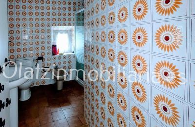 Zámeček na prodej Araba/Álava, Ayala/Aiara, Ayala / Aiara, Llanteno, Euskadi, Foto 24/29