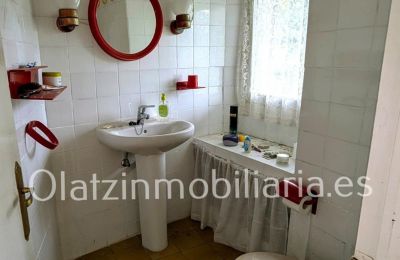 Zámeček na prodej Araba/Álava, Ayala/Aiara, Ayala / Aiara, Llanteno, Euskadi, Foto 25/29