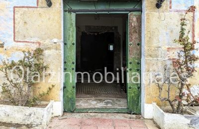Zámeček na prodej Araba/Álava, Ayala/Aiara, Ayala / Aiara, Llanteno, Euskadi, Foto 4/29