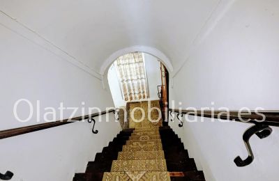 Zámeček na prodej Araba/Álava, Ayala/Aiara, Ayala / Aiara, Llanteno, Euskadi, Foto 8/29