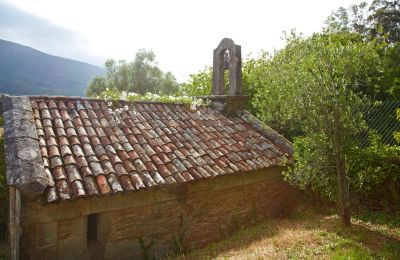 Historická nemovitost na prodej Gondomar, Galicia, Foto 9/48