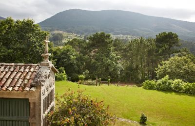 Historická nemovitost na prodej Gondomar, Galicia, Foto 40/48