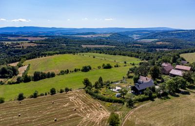 Venkovský dům na prodej Tarczyn, Tarczyn 16, Dolní Slezsko, Foto 19/41