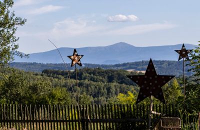 Venkovský dům na prodej Tarczyn, Tarczyn 16, Dolní Slezsko, Foto 27/41