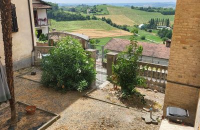 Městský dům na prodej Murisengo, Serramadio 5, Piemonte, Foto 14/23