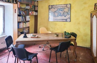 Městský dům na prodej Murisengo, Serramadio 5, Piemonte, Foto 4/23