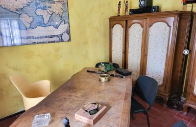 Městský dům na prodej Murisengo, Serramadio 5, Piemonte, Foto 5/23