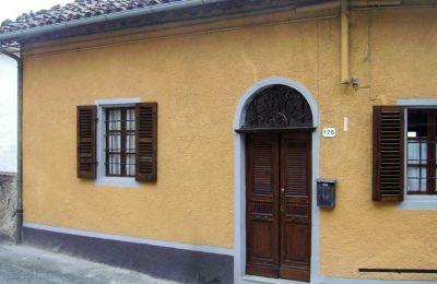 Městský dům na prodej Murisengo, Serramadio 5, Piemonte, Foto 22/23