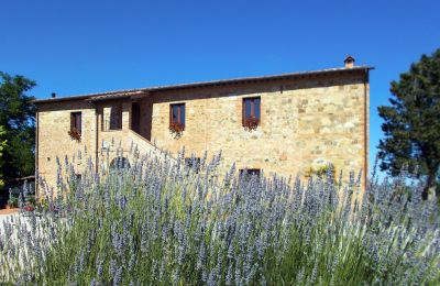 Venkovský dům 06062 Città della Pieve, Umbria