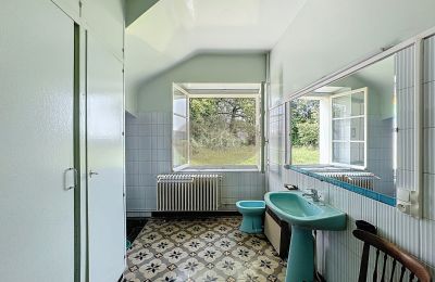 Historická nemovitost na prodej Lannemezan, Occitanie, Foto 16/19
