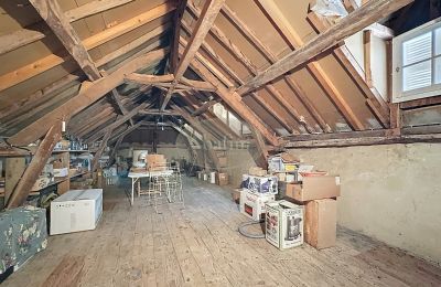 Historická nemovitost na prodej Lannemezan, Occitanie, Foto 17/19