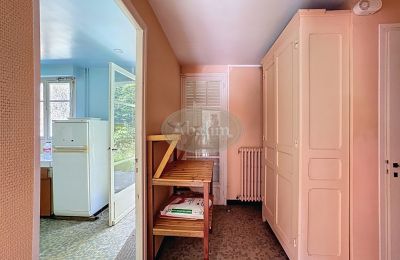Historická nemovitost na prodej Lannemezan, Occitanie, Foto 14/19