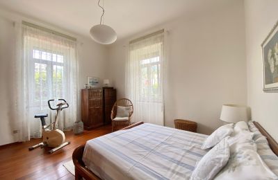Historická vila na prodej Verbania, CORSO CAIROLI, Piemonte, Foto 17/50