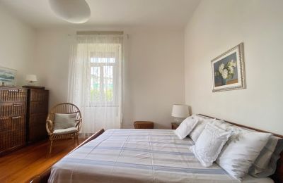Historická vila na prodej Verbania, CORSO CAIROLI, Piemonte, Foto 18/50