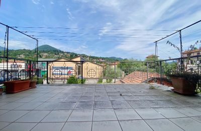 Historická vila na prodej Verbania, CORSO CAIROLI, Piemonte, Foto 31/50