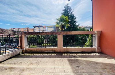 Historická vila na prodej Verbania, CORSO CAIROLI, Piemonte, Foto 32/50
