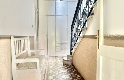 Historická vila na prodej Verbania, CORSO CAIROLI, Piemonte, Foto 3/50