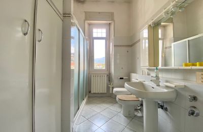 Historická vila na prodej Verbania, CORSO CAIROLI, Piemonte, Foto 36/50