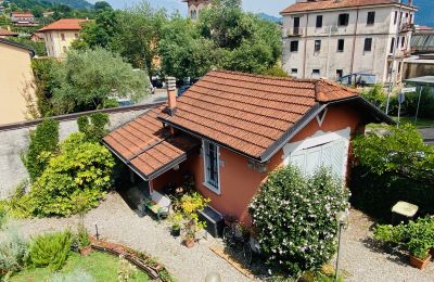 Historická vila na prodej Verbania, CORSO CAIROLI, Piemonte, Foto 37/50