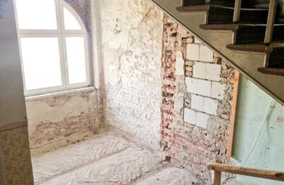 Zámek na prodej 14715 Schollene, Sachsen-Anhalt, Foto 5/21