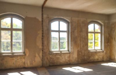 Zámek na prodej 14715 Schollene, Sachsen-Anhalt, Foto 11/21