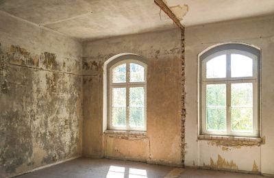 Zámek na prodej 14715 Schollene, Sachsen-Anhalt, Foto 10/21