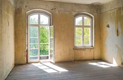 Zámek na prodej 14715 Schollene, Sachsen-Anhalt, Foto 9/21