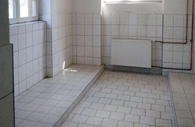 Zámek na prodej 14715 Schollene, Sachsen-Anhalt, Foto 18/21
