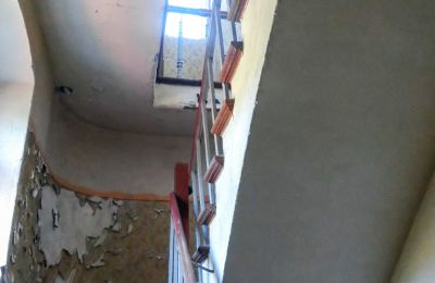 Zámek na prodej 14715 Schollene, Sachsen-Anhalt, Foto 13/21