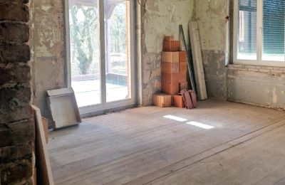 Zámek na prodej 14715 Schollene, Sachsen-Anhalt, Foto 12/21