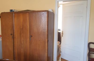 Historická nemovitost na prodej Izbica Kujawska, Toruńska 9, Kujavsko-pomořanské vojvodství, sypialia