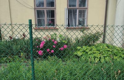 Historická nemovitost na prodej Izbica Kujawska, Toruńska 9, Kujavsko-pomořanské vojvodství, Foto 7/23