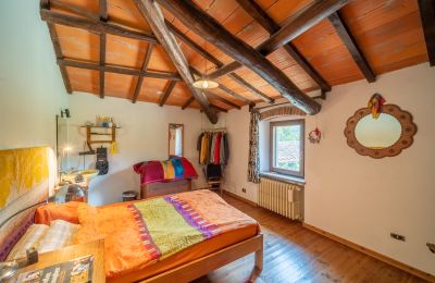 Venkovský dům na prodej Anghiari, Toscana, Foto 14/38