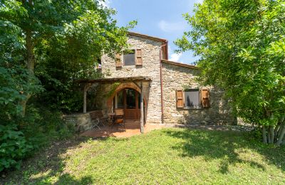Venkovský dům na prodej Anghiari, Toscana, Foto 17/38