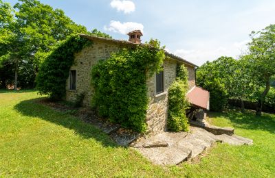 Venkovský dům na prodej Anghiari, Toscana, Foto 22/38