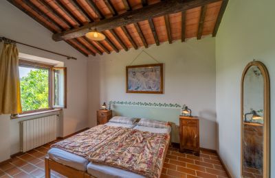 Venkovský dům na prodej Anghiari, Toscana, Foto 28/38