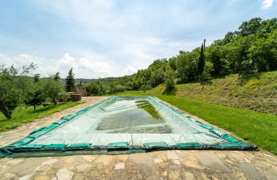 Venkovský dům na prodej Anghiari, Toscana, Foto 37/38