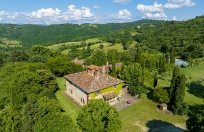 Venkovský dům na prodej Anghiari, Toscana, Foto 7/38