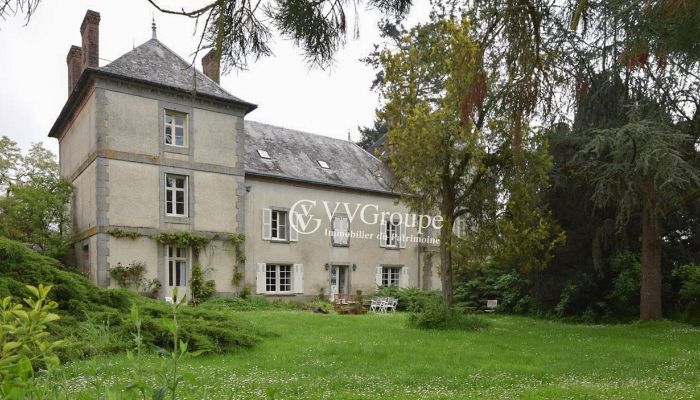  Le Dorat 1