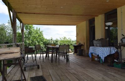 Venkovský dům na prodej Marciac, Occitanie, Foto 13/14