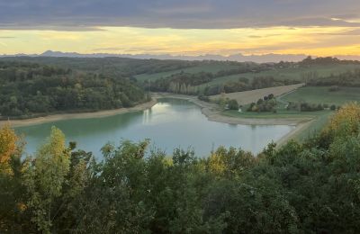 Venkovský dům na prodej Marciac, Occitanie, Foto 3/14