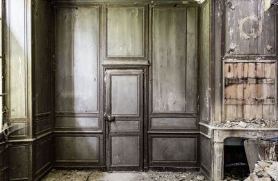 Zámek na prodej Thouars, Nouvelle-Aquitaine, Foto 12/16