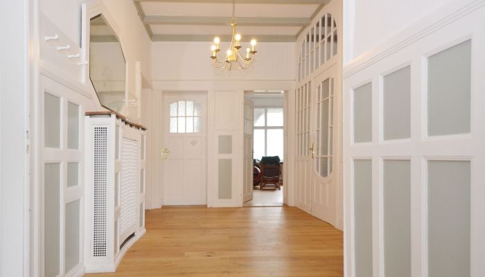  Ingolstadt, Nordwest, Gabelsbergerstraße 4