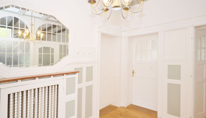  Ingolstadt, Nordwest, Gabelsbergerstraße 5