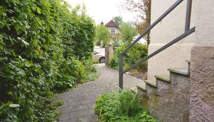  Ingolstadt, Nordwest, Gabelsbergerstraße 3