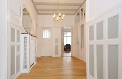 Historická vila na prodej 85057 Gabelsbergerstraße, Spretistraße 9 1/2, Bayern, Foto 4/31