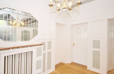 Historická vila na prodej 85057 Gabelsbergerstraße, Spretistraße 9 1/2, Bayern, Foto 5/31