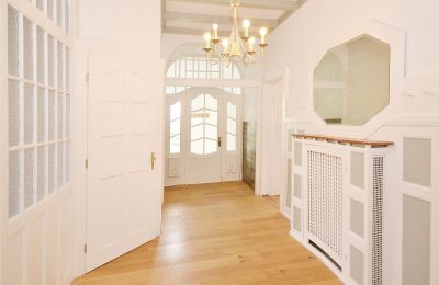 Historická vila na prodej 85057 Gabelsbergerstraße, Spretistraße 9 1/2, Bayern, Foto 6/31