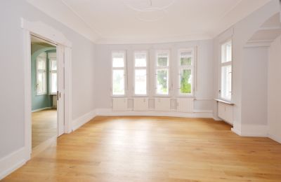 Historická vila na prodej 85057 Gabelsbergerstraße, Spretistraße 9 1/2, Bayern, Foto 7/31