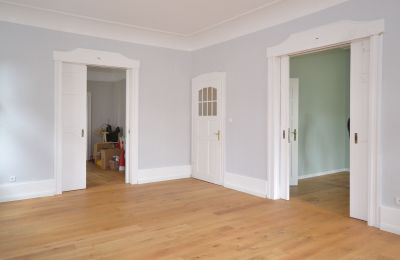 Historická vila na prodej 85057 Gabelsbergerstraße, Spretistraße 9 1/2, Bayern, Foto 8/31